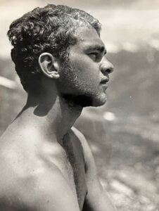 Dirk Jelte Wiersma