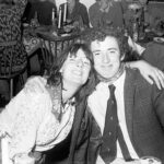197610 - Foto 158 - LGV Kennismakingsexcursie