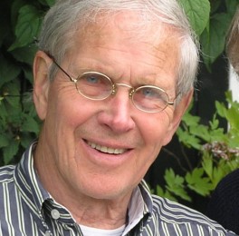 Niek Rengers